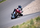 ABFH8029 -rsz-motorsport-26-6-20
